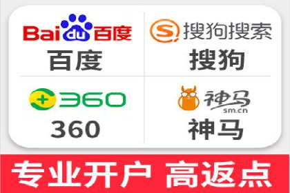 知乎信息流广告投放实战经验